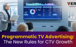 Mastering-AdTech-Performance-in-a-Volatile-Global-Market-cover-img