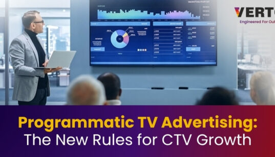 Mastering-AdTech-Performance-in-a-Volatile-Global-Market-cover-img