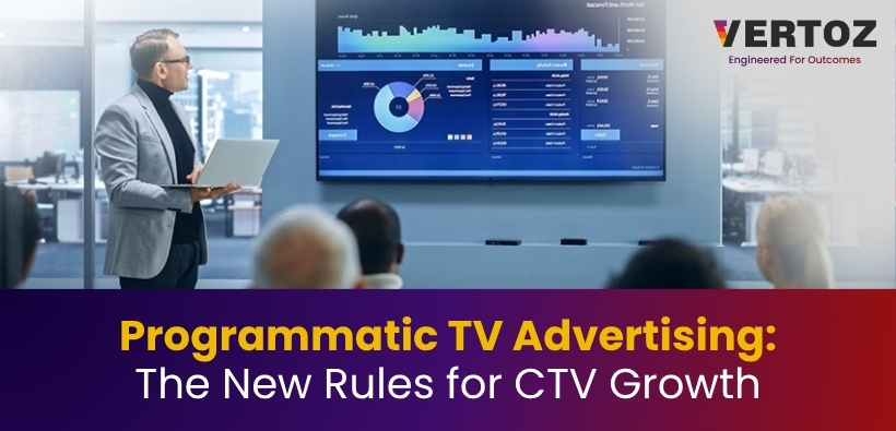 Mastering-AdTech-Performance-in-a-Volatile-Global-Market-cover-img