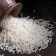 Indias-Non-Basmati-Rice