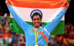 PV-Sindhu-Exits-Australia-Open