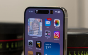 Apple-iPhone-15-Pro-Max