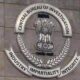 CBI-Commences-Investigation-into-Delhi-Excise-Policy-Scam