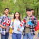 Canadas-Bold-Agenda_-Targeting-900000-International-Students