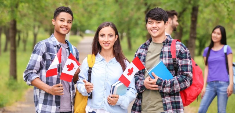 Canadas-Bold-Agenda_-Targeting-900000-International-Students