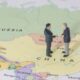 Chinas-Latest-Official-Map-Sparks-Global-Concerns