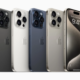 Details-of-the-new-iPhone-15-have-been-leaked-ahead-of-its-launch-on-September-