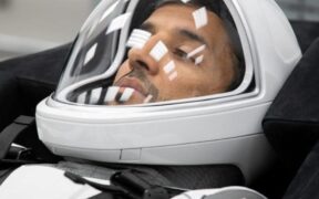 Emirati-Astronaut-Sultan-Alneyadi-and-Crew-6-Successfully