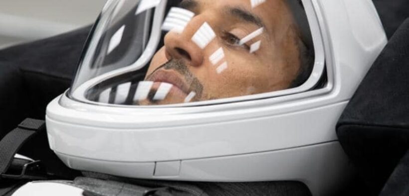 Emirati-Astronaut-Sultan-Alneyadi-and-Crew-6-Successfully
