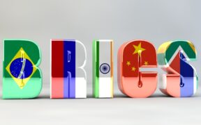 Exploring-the-Potential-Achievements-of-the-BRICS