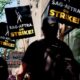 Hollywood-Labor-Strife-Reaches-Crucial-Crossroads