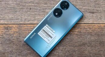 Honor’s Teaming up with PSAV Global to Reignite India’s Smartphone Scene