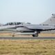 IAF-wants-Rafale-Jets-Armed