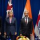 India-Joins-US-Australia-and-Japan-in-Urging-Russia