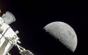 Indian-Space-Stocks-Surge-by-2.5-Billion-Ahead-of-Chandrayaan-3-Moon-Landing