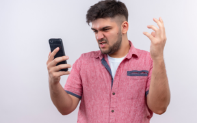 New-Regulations-for-Ola-and-Uber-Drivers