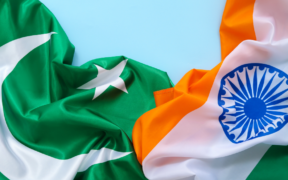 Not-Worth-Risking-Him-Against-India_-Ramiz-Raja-Advises-Babar-to-Bench-Pakistani-Star-for-IND-vs-PAK-Showdown