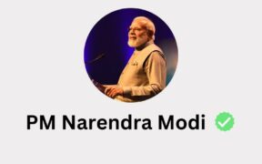 PM-Modi-Joins-WhatsApp-Channels