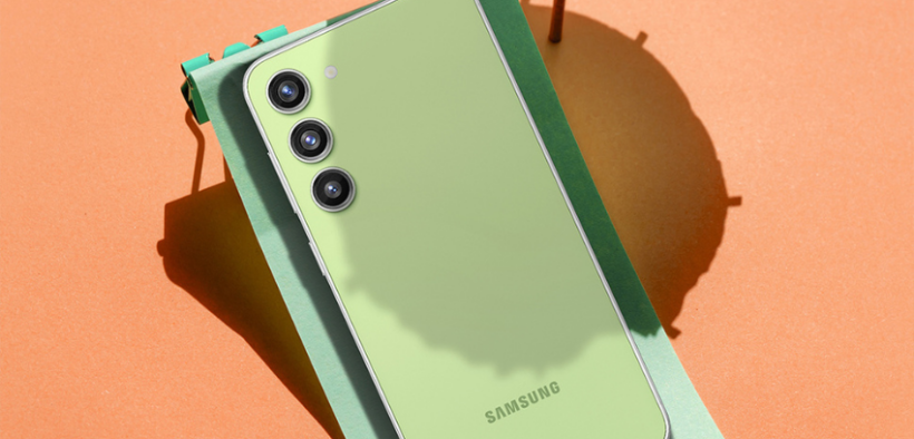 Samsungs-Vision-in-Imaging