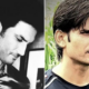 Unraveling-the-Mystery-of-Sushant-Singh-Rajputs-Lookalike