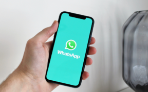 WhatsApps-New-Feature