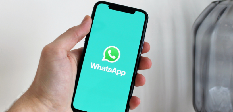 WhatsApps-New-Feature
