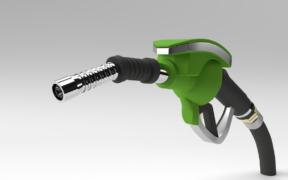 World-Biofuel-Day-2023