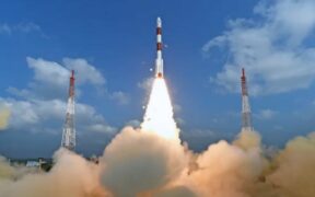 10_-Indias-Space-Giant-ISRO-to-Explore