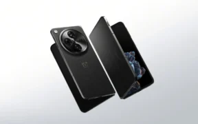 12_-Inside-OnePlus_-Crafting-the-Next-Generation-1