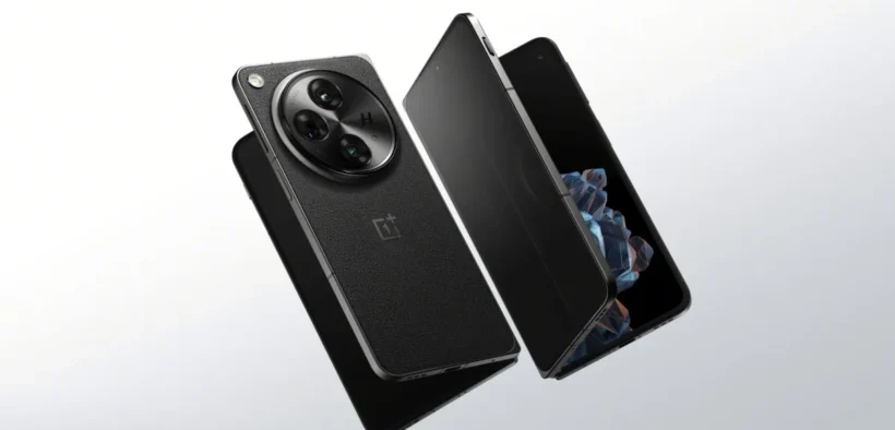 12_-Inside-OnePlus_-Crafting-the-Next-Generation-1