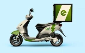 13_-Japanese-Mobility-Firm-WHILL-Expands-into-India-Through-Partnership-with-eBikeGo