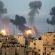 20_-Israel-Hamas-Conflict-Takes-a-Grim-Turn-with-Gaza-Hospital-Blast
