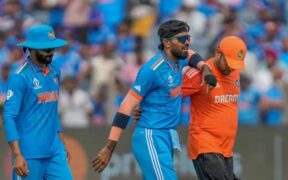 26_-All-Rounder-Hardik-Pandyas-Injury-Worries-Indian-Cricket-Fans