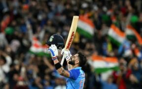 27_-No.-1-in-Style_-Indias-Sensational-Win-Over-New-Zealand-in-World-Cup-2023