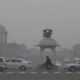 28_-Delhis-AQI-Hits-Very-Poor-as-Stubble-Burning-Raises-Concerns-1