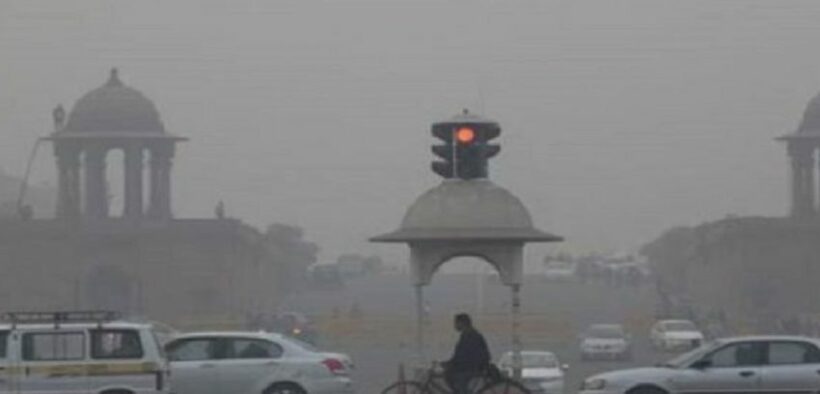 28_-Delhis-AQI-Hits-Very-Poor-as-Stubble-Burning-Raises-Concerns-1