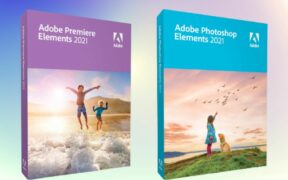 29-Adobes-Creative-Leap-Photoshop-Elements-2024-and-Premiere-Elements-2024