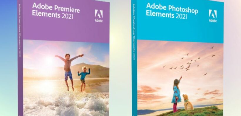 29-Adobes-Creative-Leap-Photoshop-Elements-2024-and-Premiere-Elements-2024