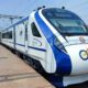 30_-Vande-Bharat-Trains-Cause-Airfares-to-Drop-by-20-30