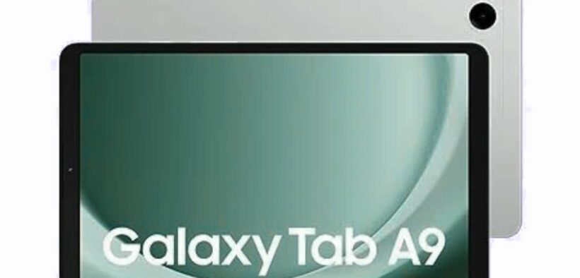 31_-Samsung-Unveils-New-Galaxy-Tab-A9-Series-with-Attractive-Price-Points