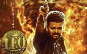 32_-Controversy-Surrounds-Leo-Movies-Soundtrack