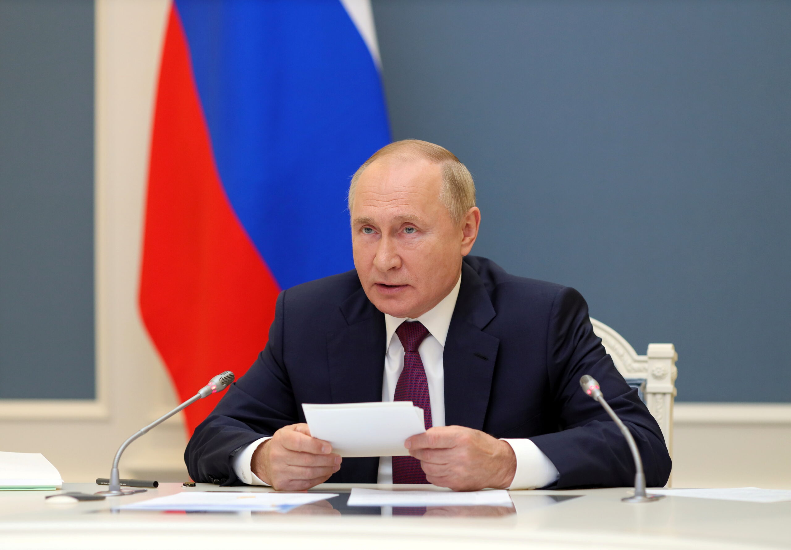 34_-Vladimir-Putins-Health-Raises-Concerns-Amid-Heart-Attack-Reports-2-scaled