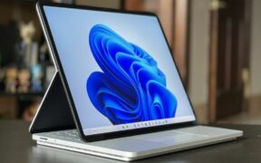 3_-Microsoft-Closes-the-Door-on-Free-Windows-11