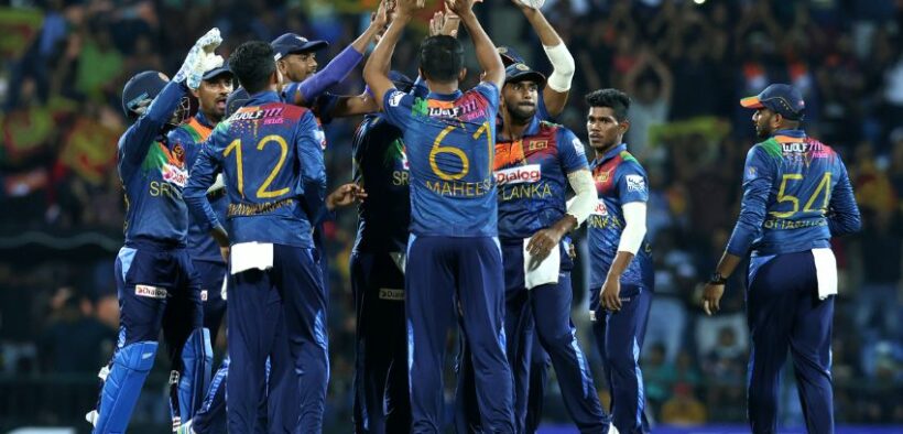 47_-Defending-Champions-Underestimate-Sri-Lanka-in-World-Cup-Clash
