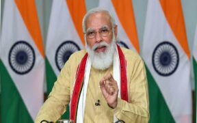 9_-Prime-Minister-Narendra-Modi-Releases-Garba-song-1