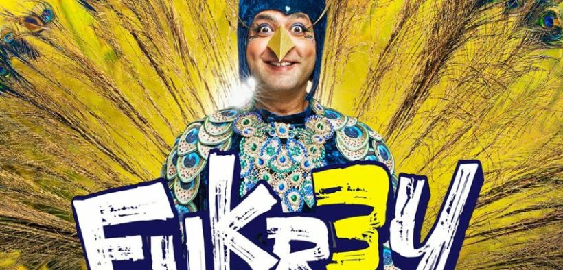 ARTICLE-47-Fukrey-3-Movie-Review-A-Rib-Tickling-Rollercoaster-of-Laughter