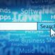 Apples-Ascent-in-the-Search-Engine