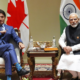 Indias-Request-for-the-Withdrawal-of-Canadian-Diplomats