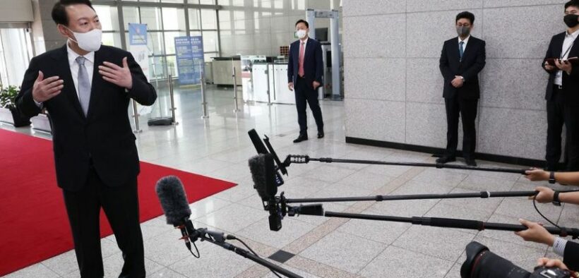 100_-South-Koreas-Fake-News-Battle-Raises-Concerns-Amid-Press-Freedom-Threats