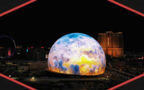 105_-F1s-Las-Vegas-Grand-Prix-to-Showcase-Sphere-Takeover_-A-2.3-Billion-Extravaganza